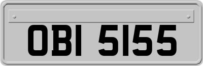 OBI5155