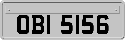 OBI5156