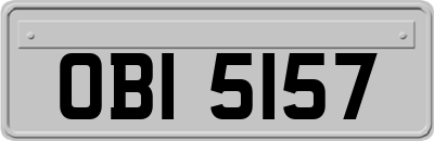 OBI5157