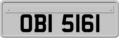 OBI5161