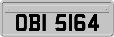 OBI5164