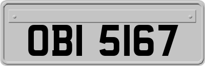 OBI5167