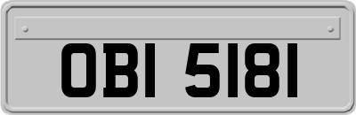 OBI5181