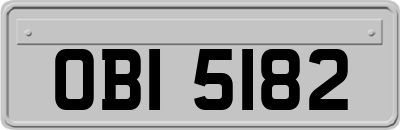 OBI5182