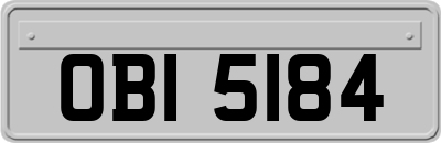 OBI5184