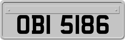 OBI5186