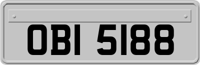 OBI5188