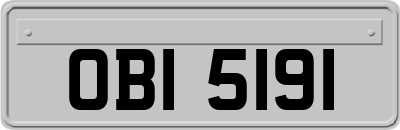 OBI5191