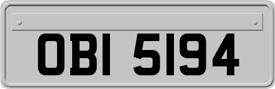 OBI5194