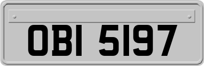OBI5197