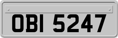 OBI5247
