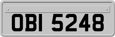 OBI5248