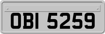 OBI5259
