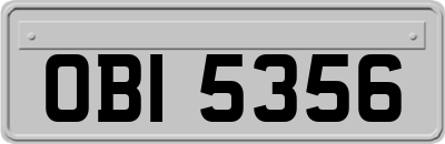 OBI5356