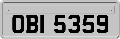 OBI5359