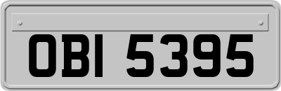OBI5395