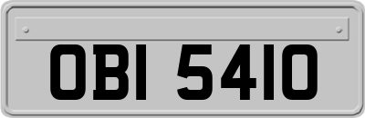 OBI5410