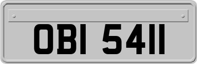 OBI5411