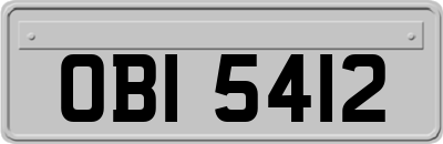OBI5412