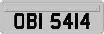 OBI5414