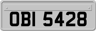 OBI5428