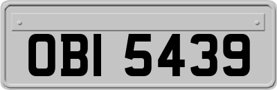 OBI5439