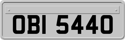 OBI5440