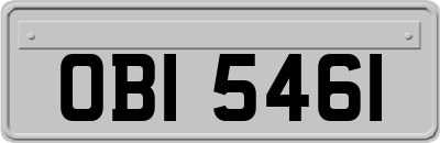 OBI5461