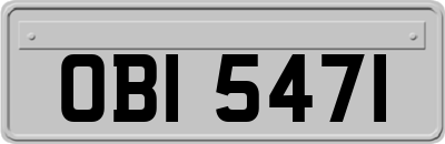 OBI5471