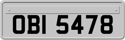 OBI5478