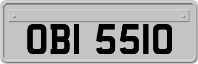 OBI5510