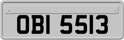 OBI5513