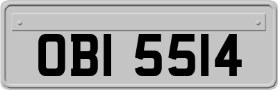 OBI5514