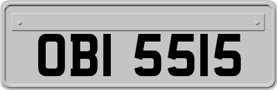 OBI5515