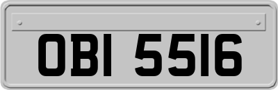 OBI5516