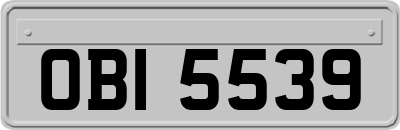 OBI5539