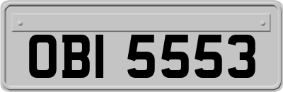 OBI5553