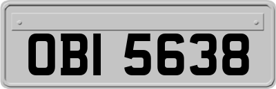 OBI5638