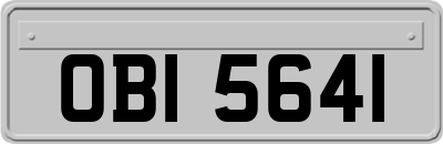 OBI5641