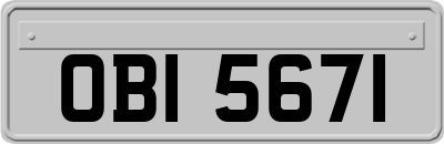 OBI5671