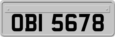 OBI5678