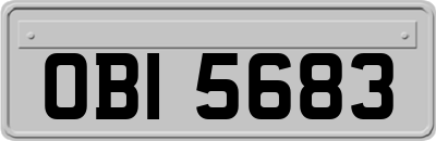 OBI5683