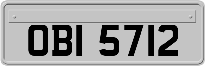OBI5712