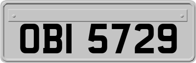 OBI5729