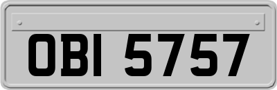 OBI5757