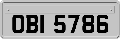 OBI5786