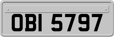 OBI5797