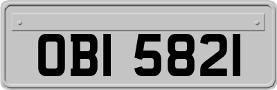 OBI5821
