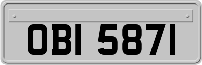 OBI5871