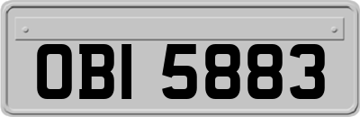 OBI5883